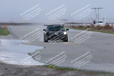 media/Nov-16-2025-PCA San Diego (Sun) [[0608d89c2d]]/Red Group/Sunrise (Session 1)/